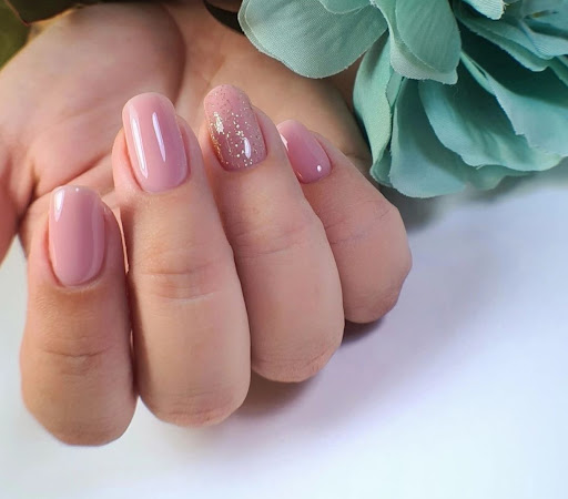 Keila Porcel Beauty Company