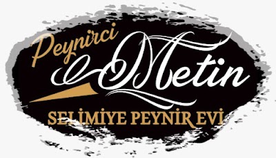 Peynirci Metin Selimiye Peynir Evi