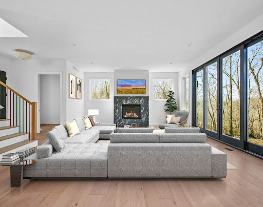 TC Homes - Thumbnail