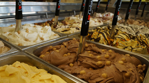 Gelateria Artigianale Mont Blanc di Terenzani Claudio & c. snc - Thumbnail