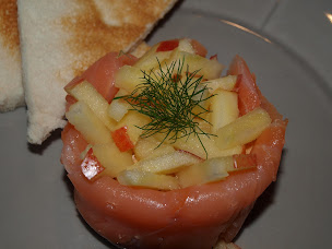 Photo n°10 de Patrick Traiteur à Pleurtuit (Pâtissier spécialisé dans les gâteaux de mariage)