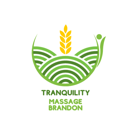 Tranquility Massage Brandon - Thumbnail