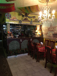 Photo n°20 de La Grande Kabylie à Roubaix (Restaurant servant du couscous)