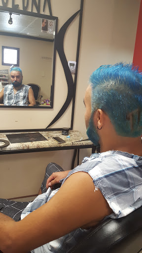 Soluna Hair Salon Plus - Thumbnail