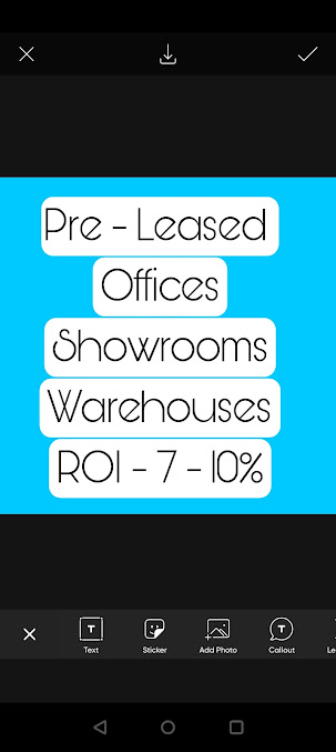 Af1qipnok2rsmhc It7pczv1zqwarmmk0s94c8zvx P =s677 K No