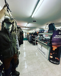 Photo n°4 de Sas Amena’chasse à Frenelles-en-Vexin (Agence e-commerce)