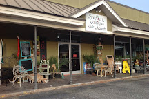Southern Antiques and Accents, Fairhope, United States