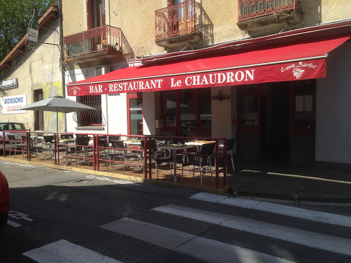 Photo 6 - La cuisine de Jeanne