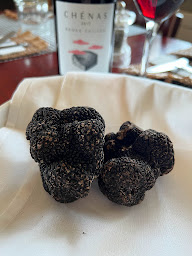 Photo n°13 de Frère & Soeur à Saint-Maur-des-Fossés (Restaurant)