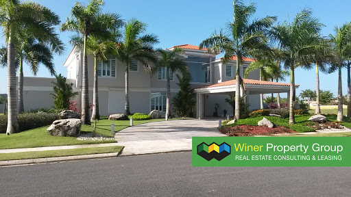 Winer Property Group