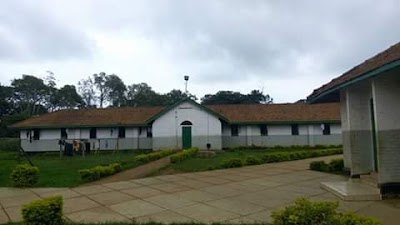 school