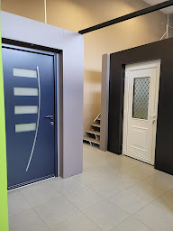 Photo n°3 de ART et FENÊTRES - MARTINAGE Atl - Bruay-la-Buissière à Bruay-la-Buissière (Fournisseur de fenêtres)