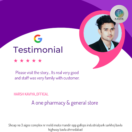 Good Service post image