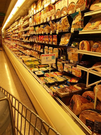 Photos of Publix Super Market at Shoppes at Peachers Mill