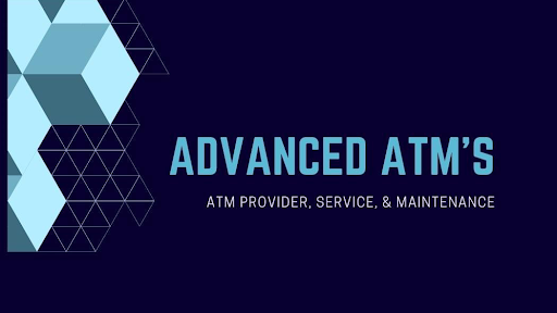 Advanced ATM’s - Thumbnail