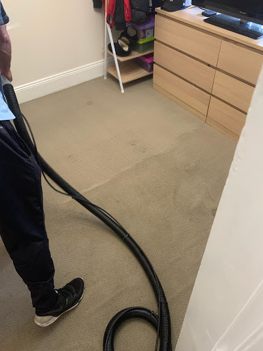 Always Fresh Carpet - Thumbnail
