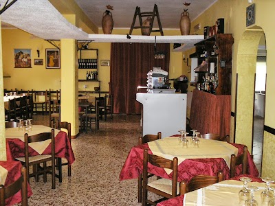 Photos of La Regina di Adrano