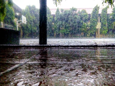 Photos of School SMK Negeri 5 Tangerang