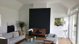 Photo n°19 de Lyon Travaux à Saint-Fons (Plombier)