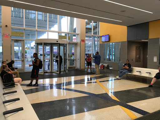 Des Moines Area Regional Transit Authority (DART) - Thumbnail