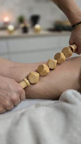 Elegance - Beauty Skin and Shape Centre - Салон за красота