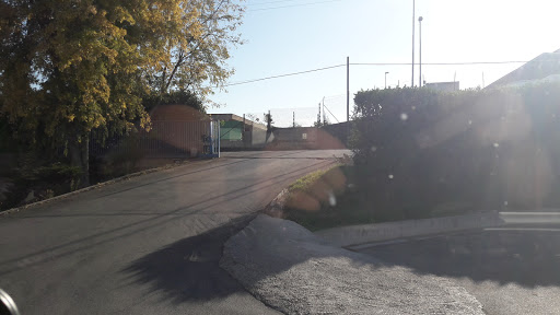 SVAT Services PALIANO - Thumbnail