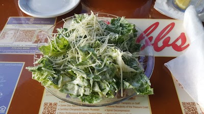 Photos of Chuck's Seafood Restaurant