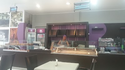 Photos of Trocadero Restaurante
