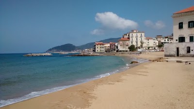 Photos of La Marina