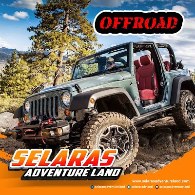 Photos of SELARAS Adventure Land