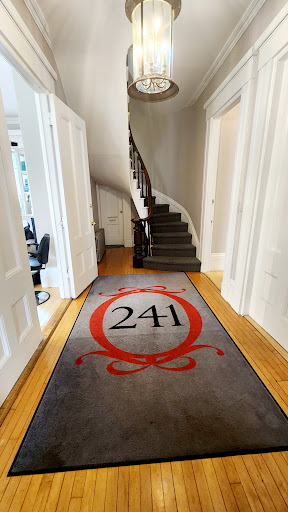 241 - Visual