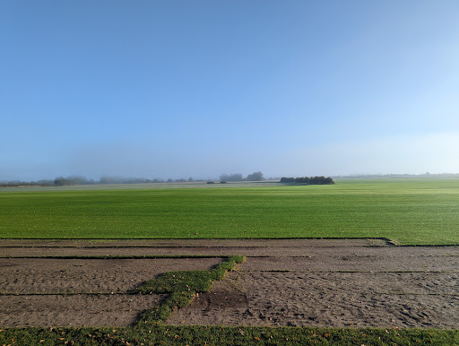 INTURF - Visual