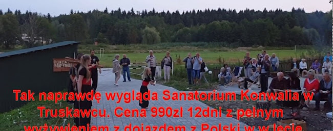 Godziny otwarcia Hubtour. Biuro turystyczne