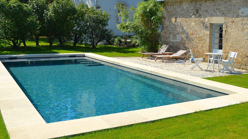 Photo de Gilles Piscines