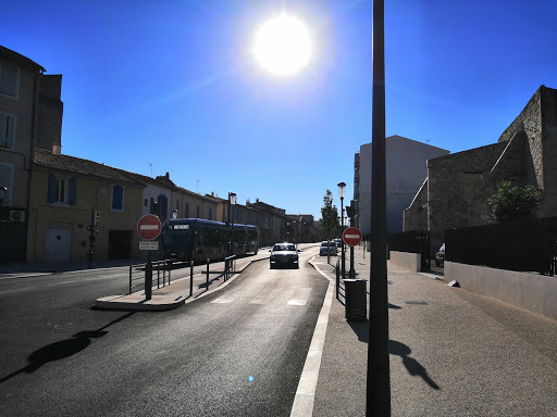 Montcalm - Thumbnail