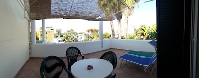 Photos of Hotel Terme Don Pepe