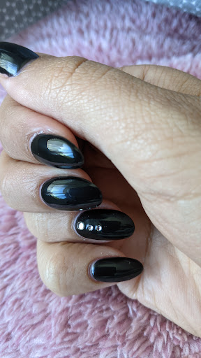 L.A Nails Raine Square - Thumbnail