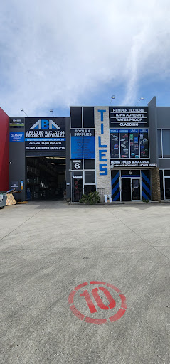Applied Building Products Eumemmerring