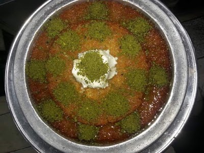 Photos of Polat Pide Lahmacun Salonu
