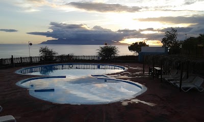 Photos of Casas Do Sol