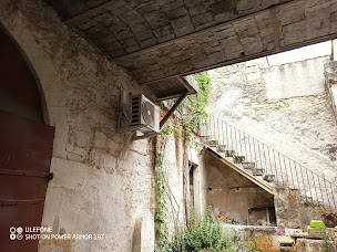 Photo n°8 de Opti Therm à Souvignargues (Service de réparation de chaudières)