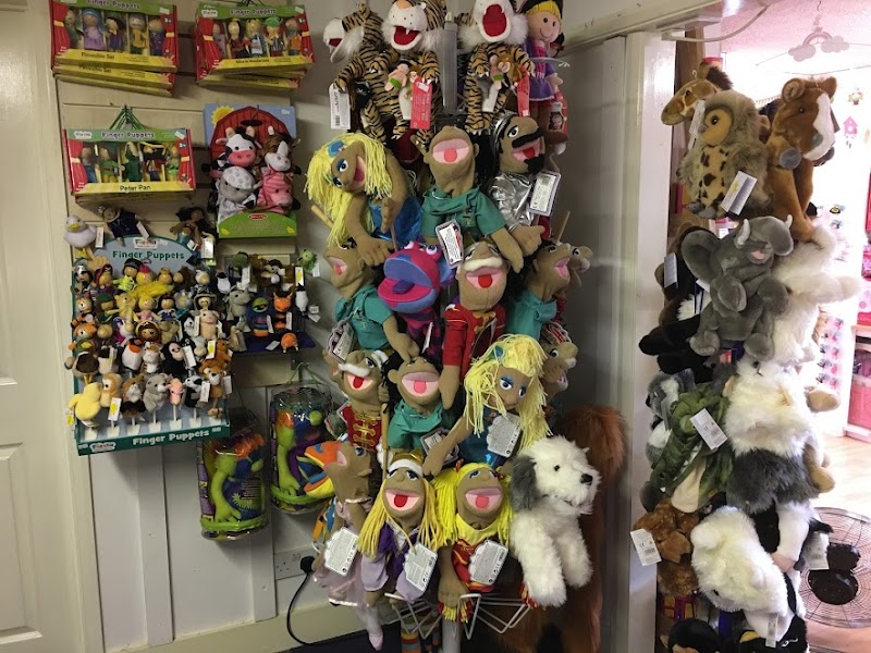 Celebrations and Toys photo 3
