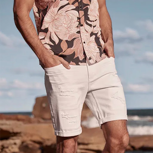 Connor Miranda Gallery - Australia