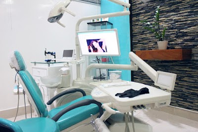 Photos of DENTISALUD
