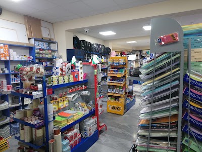 Photos of Книжарница БЕХИ