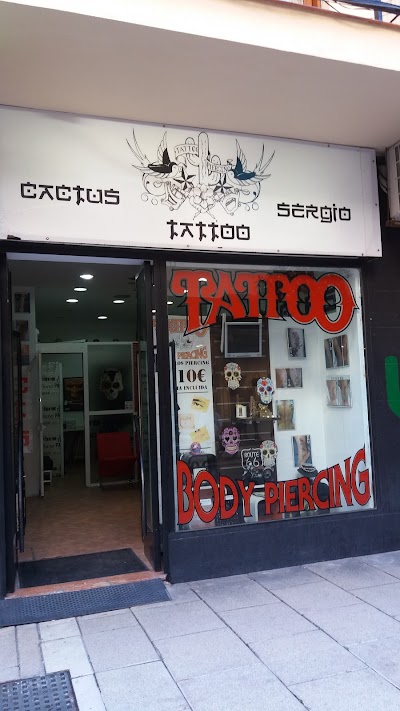 store