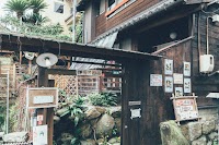 ねこ喫茶 ユトレヒト