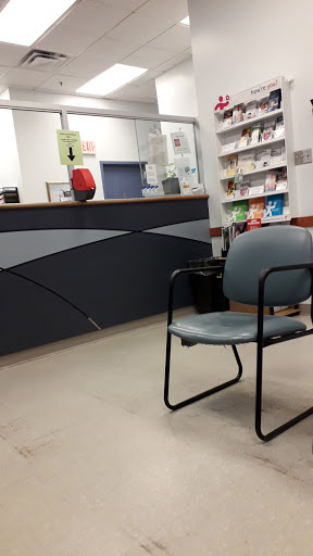 Family Focus Medical Clinics - Joseph Howe Drive - Thumbnail