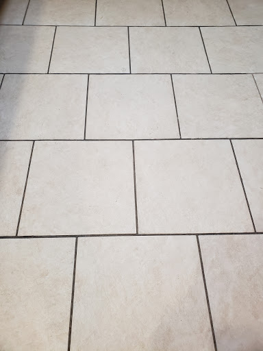 We Caulk Showers LLC - Thumbnail