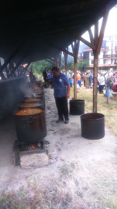 Photos of Yovichin GoGo